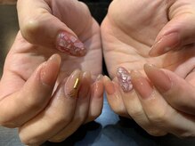 ボディ 高知店(BODY)/シェル