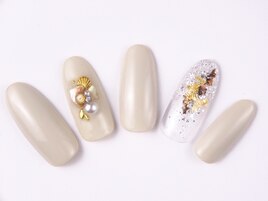 シンプルデザインSelect￥8,030