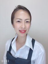 ルル(lulu) 吉川 洋子