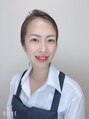 ルル(lulu) 吉川 洋子