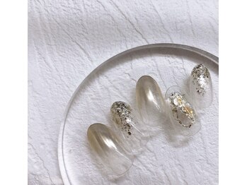 シンプルコース