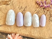 エブロマリン 湘南台店(evromarine)/7/16から7/23限定デザイン！