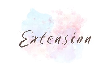 アイラッシュサロン ファスト(Fast)/【アイラッシュ】