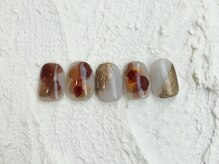 ブリッジバイネオリーブ 綱島店(bridge by neolive)/★選べる定額￥８８００