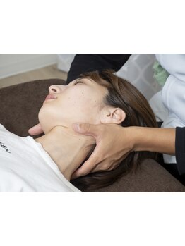 ハリツヤをUPしたい