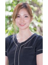 ファン 骨整体 アンド ビューティー ファン 鍼灸(Fan 骨整体&Beauty Fan 鍼灸)&nbsp;黄　 香淑