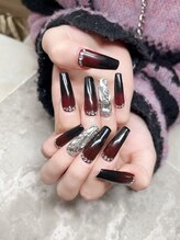 ココネイル アンド アイラッシュ(COCO NAIL & EYELASH)/