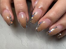 ユーフォリア 目黒(Euphoria)/