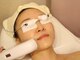 SEC(Shizuoka esthetic company)の写真/【脱毛をどこでやるか悩まれている方】お肌のことをしっかりケアしてくれる信頼できるサロンで♪