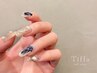 【Hand/パラジェル】プロデュースコース ¥10500