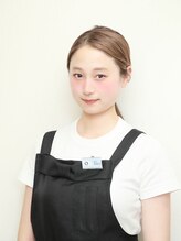 ネイルモモ(Nail MM) ちなつ 