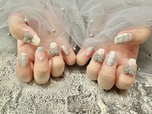 プラータ(PLATA)/