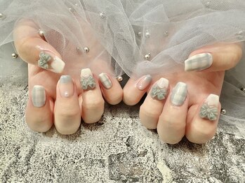 プラータ(PLATA)/