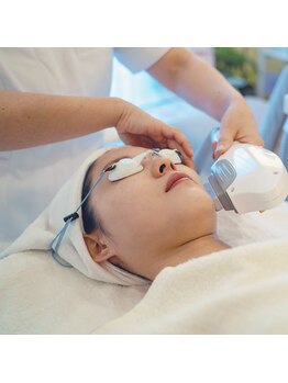 吉祥寺サントリナ/シミケアはおまかせください