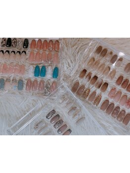 シンプル系（オフィス・日常）が得意