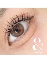 プレーン 恵比寿(Plain)/&Healthy