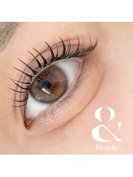 プレーン 恵比寿(Plain)/&Healthy