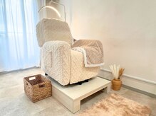 リットバイアイビー 北千住西口(lit by aivee)