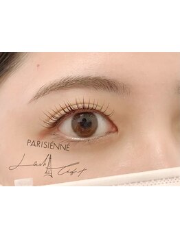 初めての方にオススメ