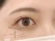 アイラッシュ サロン カシェット(Cachette)の写真/30代以上からまつエクをやってみたい方はぜひ♪技術力の高い施術で、あなたの理想の目元に仕上げます◎