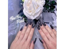 ブブ 渋谷(bubu)/