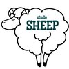 スタジオシープ 日本橋浜町(studio SHEEP)のお店ロゴ