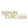 ニシジン キュアラボ(NISHIJIN CURE Labo)のお店ロゴ