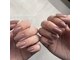 モルト(molt)の写真