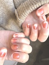 爪屋べっぴん堂/