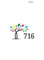 ナナイロ(716)/716