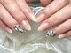 イルネイル 横浜関内(ill nail)の写真