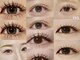 リカ(Lica)の写真