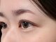 シィ(Sii)の写真/【大人っぽく上品な目元に】丁寧なカウンセリングと豊富な知識であなたに合う目元へ ♪