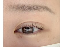 ヨソラ(Yosora)/まつ毛パーマ