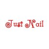 ジャストネイル ラヴィ店(JustNail)のお店ロゴ