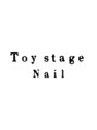 トイ ステージ ひたちなか(Toy stage)/Toy stage Nail 