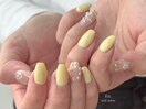 ＊hand design