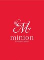 ミニオン 浦和店(minion)/minion 浦和店 浦和駅東口から徒歩30秒