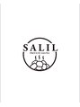 サリルサウナ(SALIL SAUNA)/ＳＡＬＩＬＳＡＵＮＡ