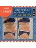 【ぽっこりお腹引き締め】最新型ハイパーナイフ+深層デトックスハンド¥7,980