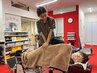 【8/13(水)限定】産後の骨盤の歪み、腰痛、体型のお悩みに◎産後矯正2000円