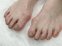 リスブラン 銀座新富町店/