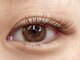 ククナ(Kukuna)の写真/《フラットラッシュ》《ボリュームラッシュ》《&healthy》自まつ毛風～大人可愛いお目元も★