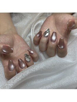 埋め尽くしデザイン