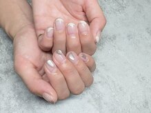 イヴ(Eve)/【定額simple】