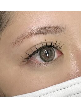 ロアリー 五日市店(LOARY)/