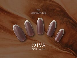 ワンカラープラス