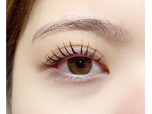 カピリナ(kapilina)/まつ毛パーマ