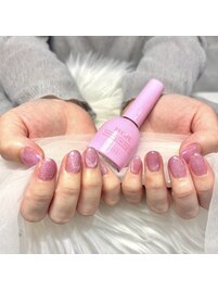 マグネット/ワンカラー/うるうる