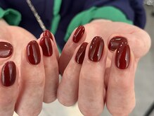 タクミウラワ アズ エティル(takumi urawa as Etel)/